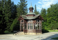 /album/k-studankarekreace/dd-007-b-jpg/